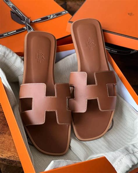 is hermes sandals comfortable|hermes sandals high heels.